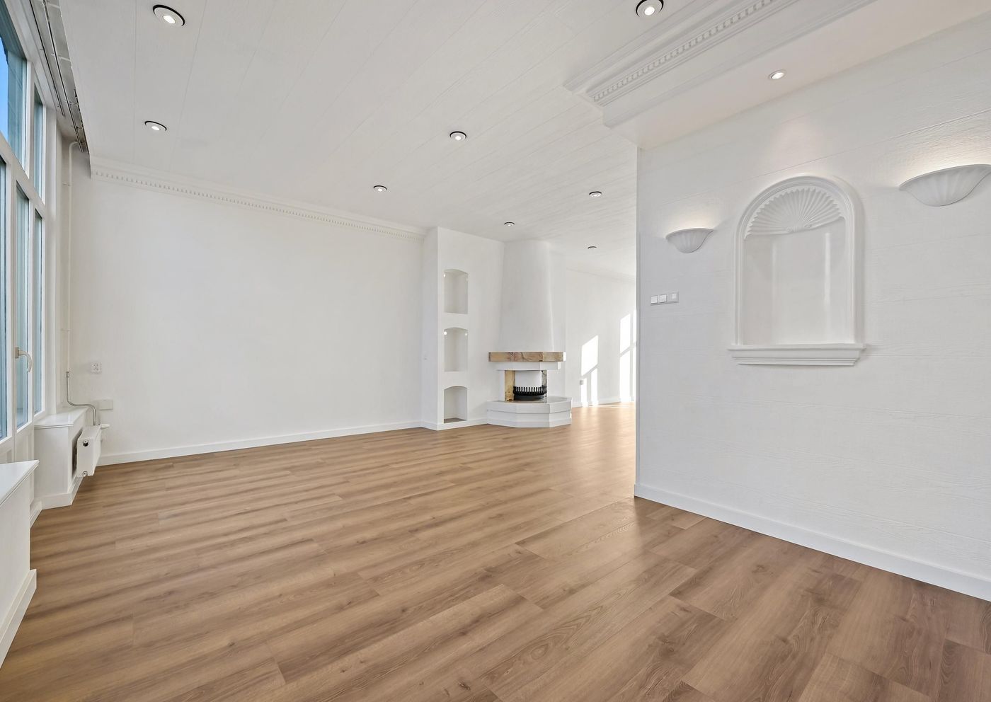 Frankenslag 90, Den Haag foto-12