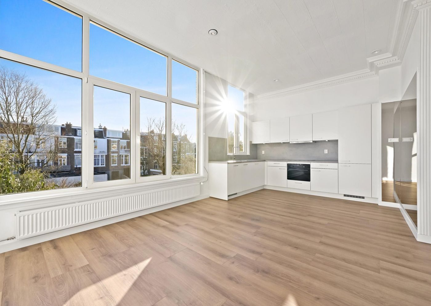 Frankenslag 90, Den Haag foto-18