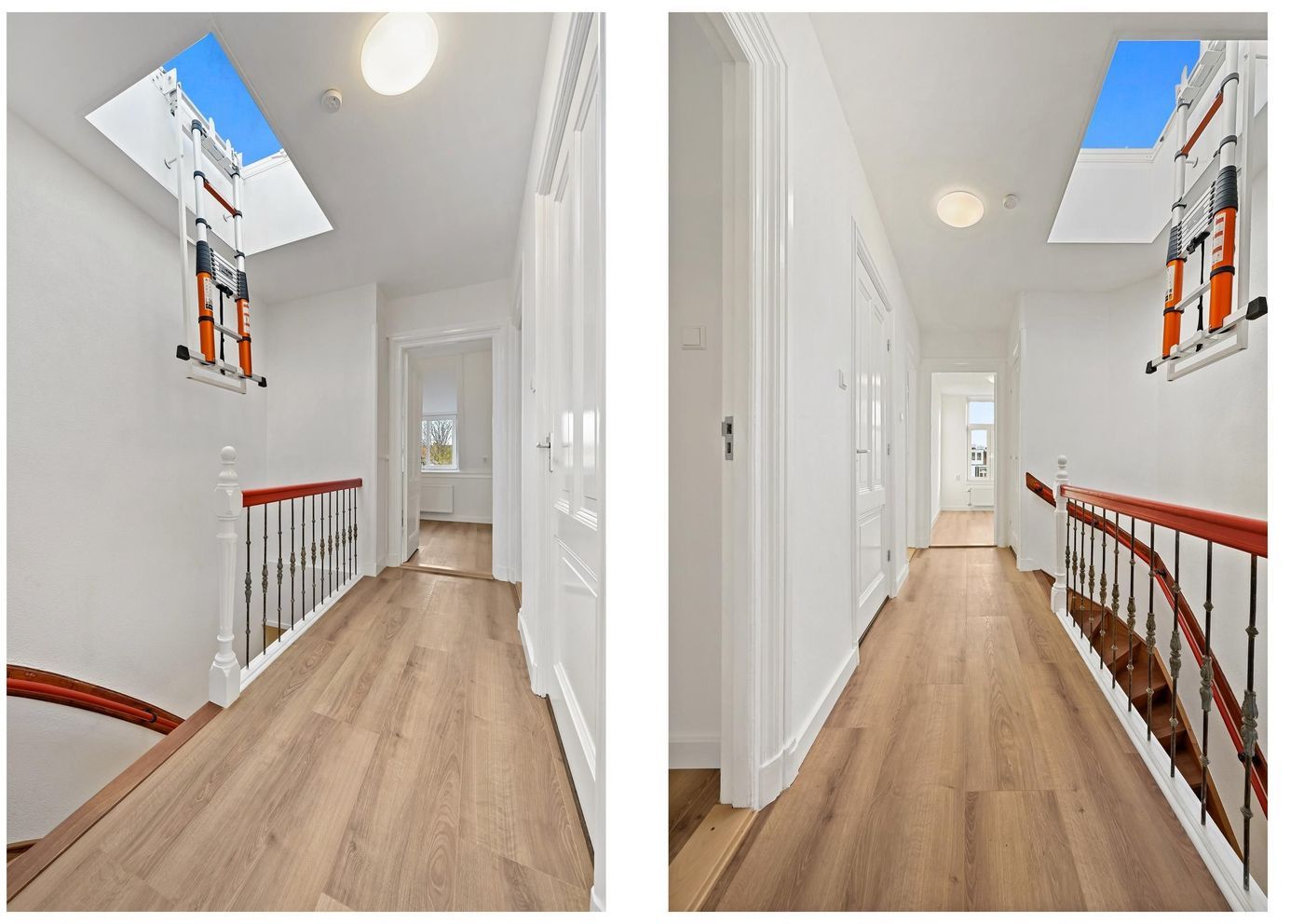 Frankenslag 90, Den Haag foto-24