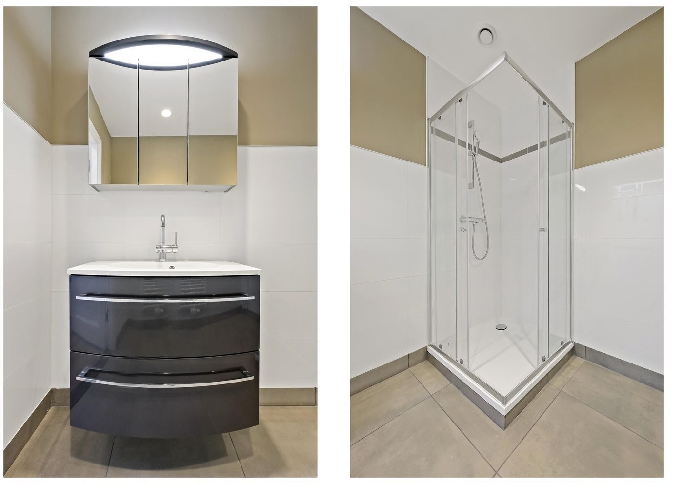 Frankenslag 90, Den Haag foto-31