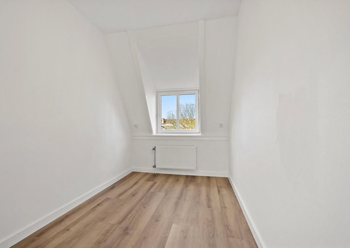 Frankenslag 90, Den Haag foto-33