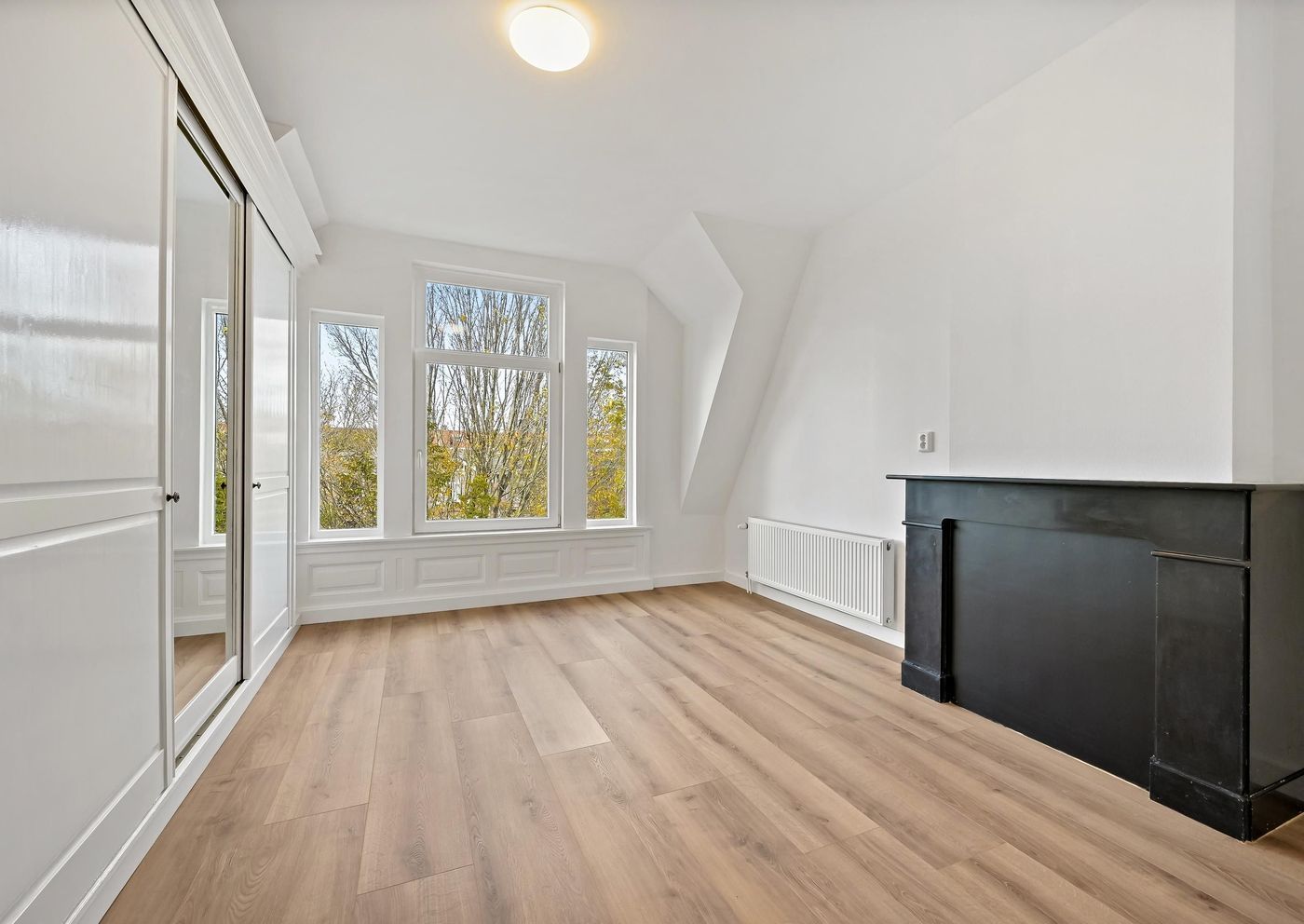 Frankenslag 90, Den Haag foto-35