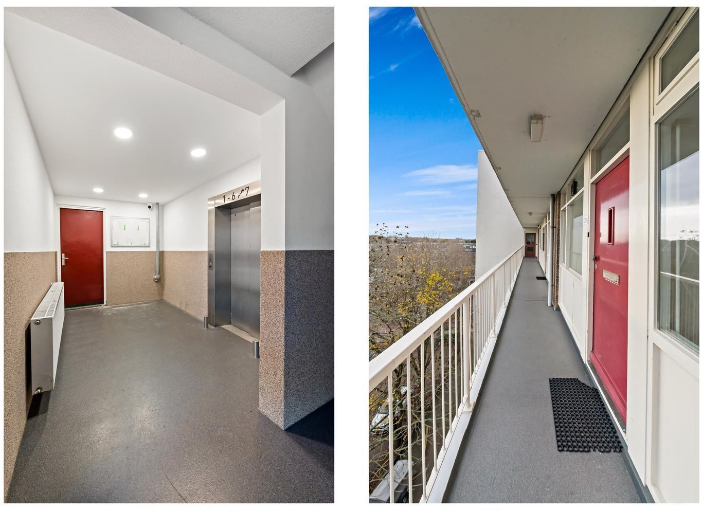 Volendamlaan 1054, Den Haag foto-4