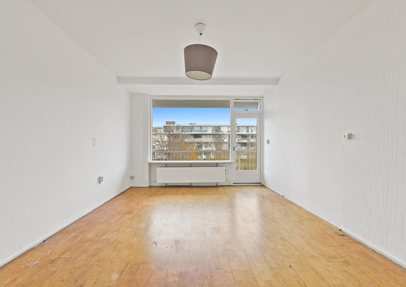 Volendamlaan 1054, Den Haag foto-1