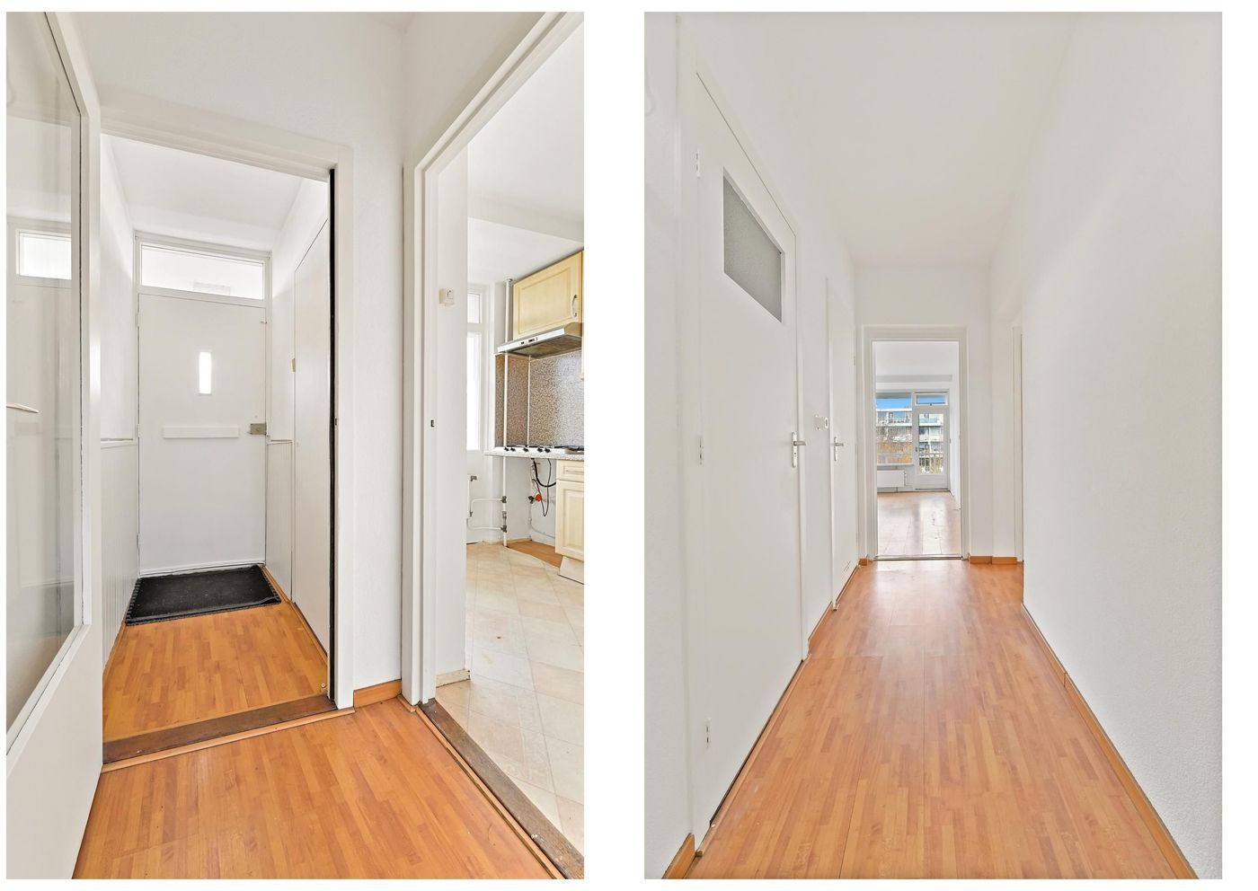 Volendamlaan 1054, Den Haag foto-5