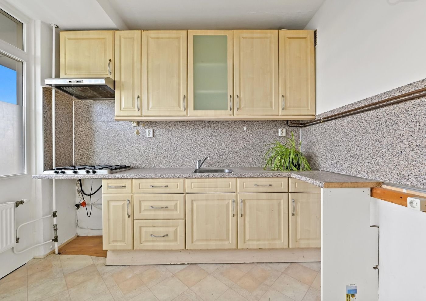 Volendamlaan 1054, Den Haag foto-7