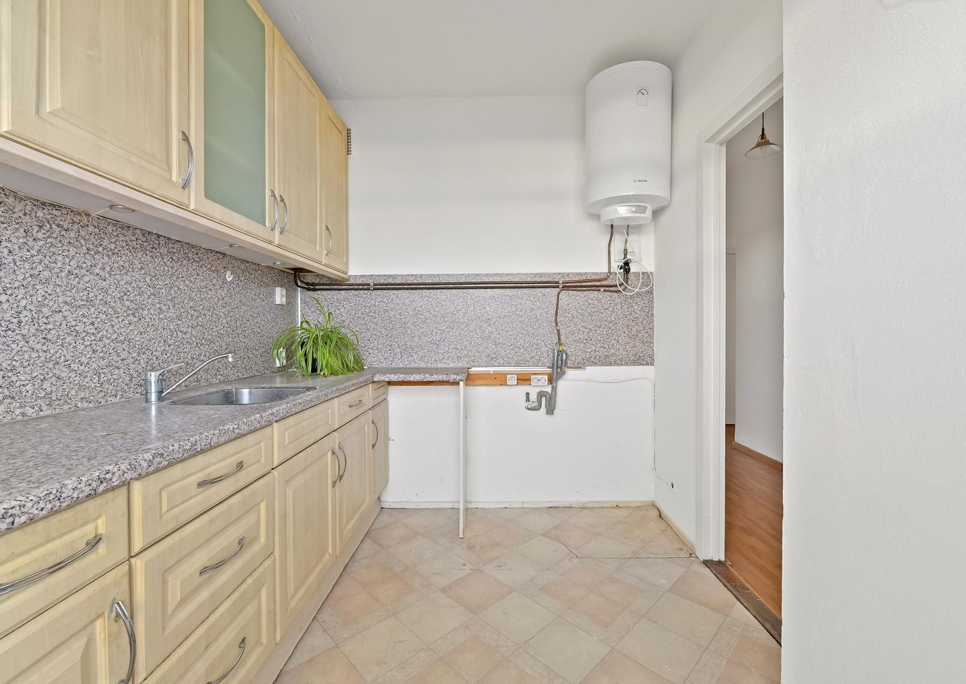 Volendamlaan 1054, Den Haag foto-8