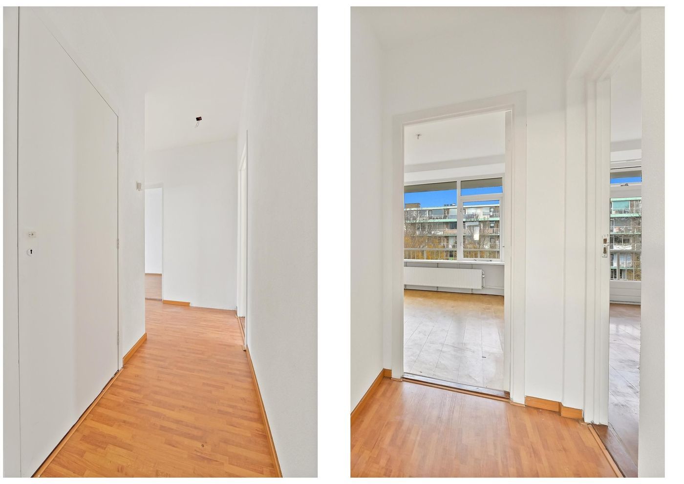 Volendamlaan 1054, Den Haag foto-10