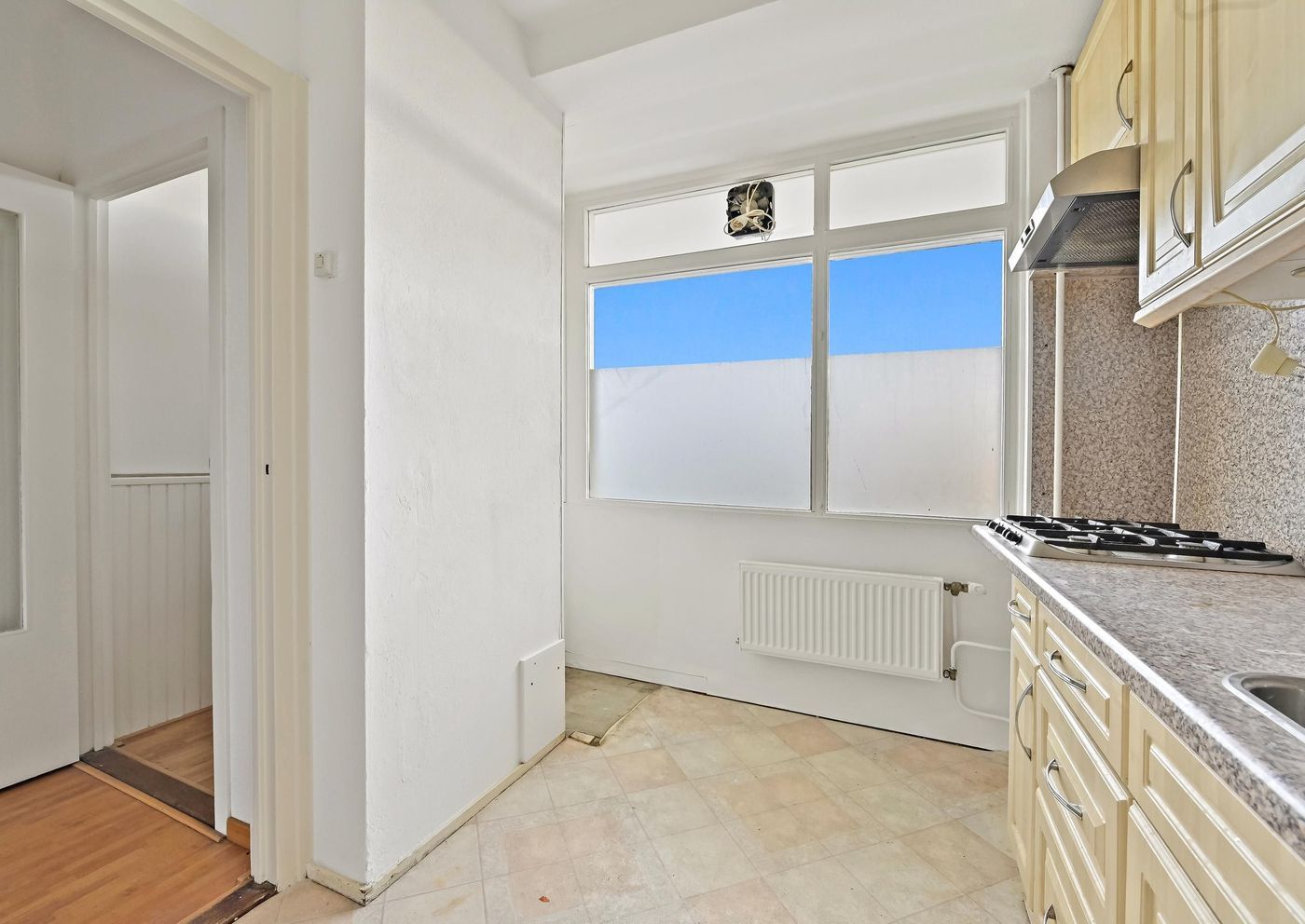 Volendamlaan 1054, Den Haag foto-9