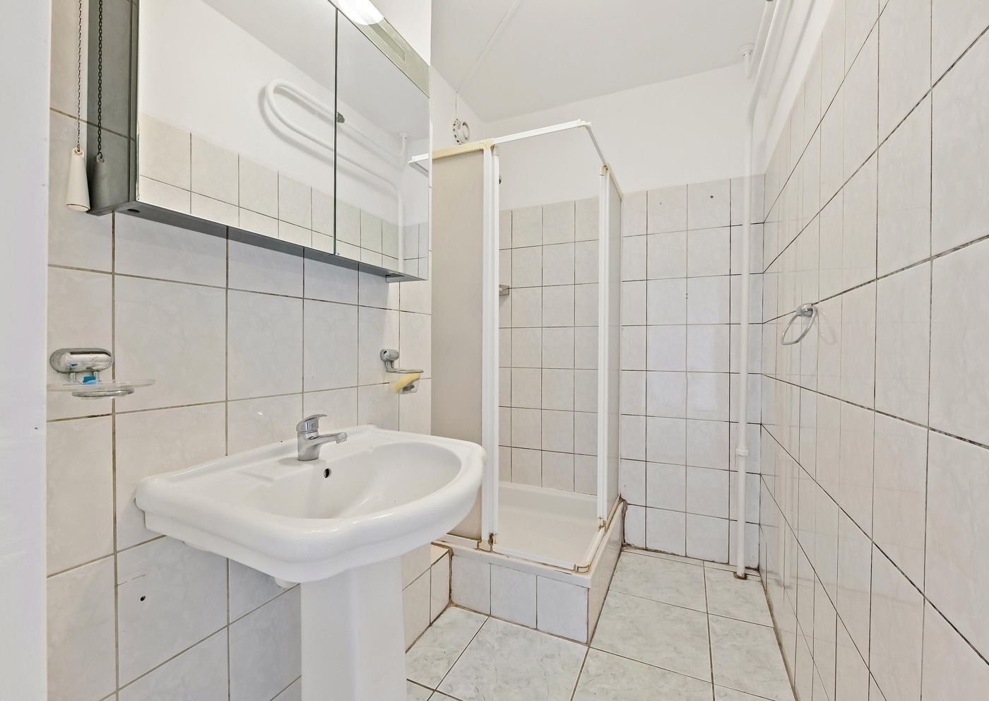 Volendamlaan 1054, Den Haag foto-16