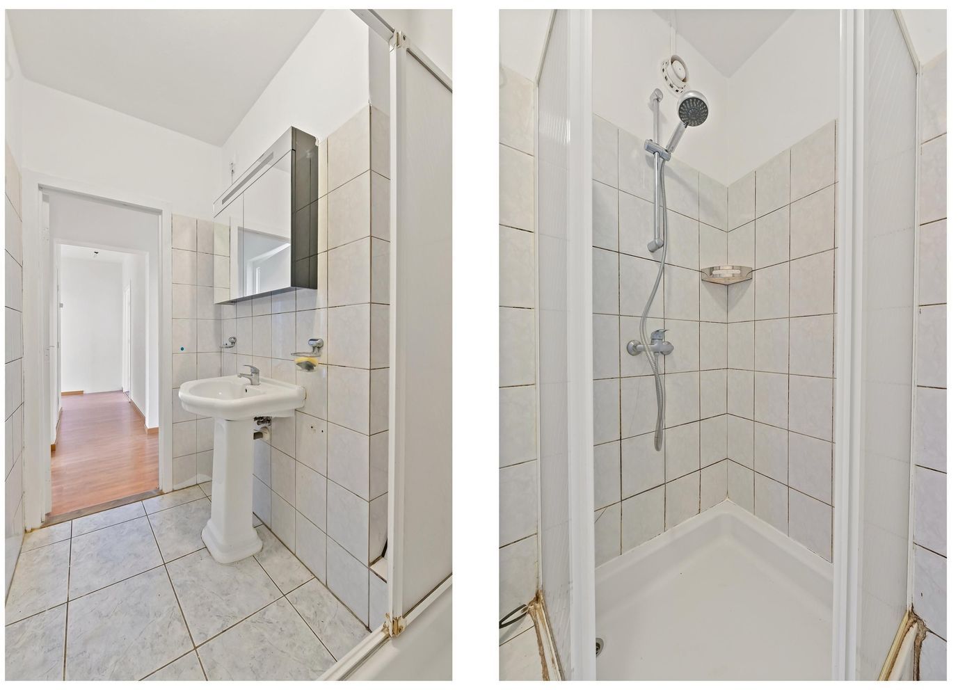 Volendamlaan 1054, Den Haag foto-17