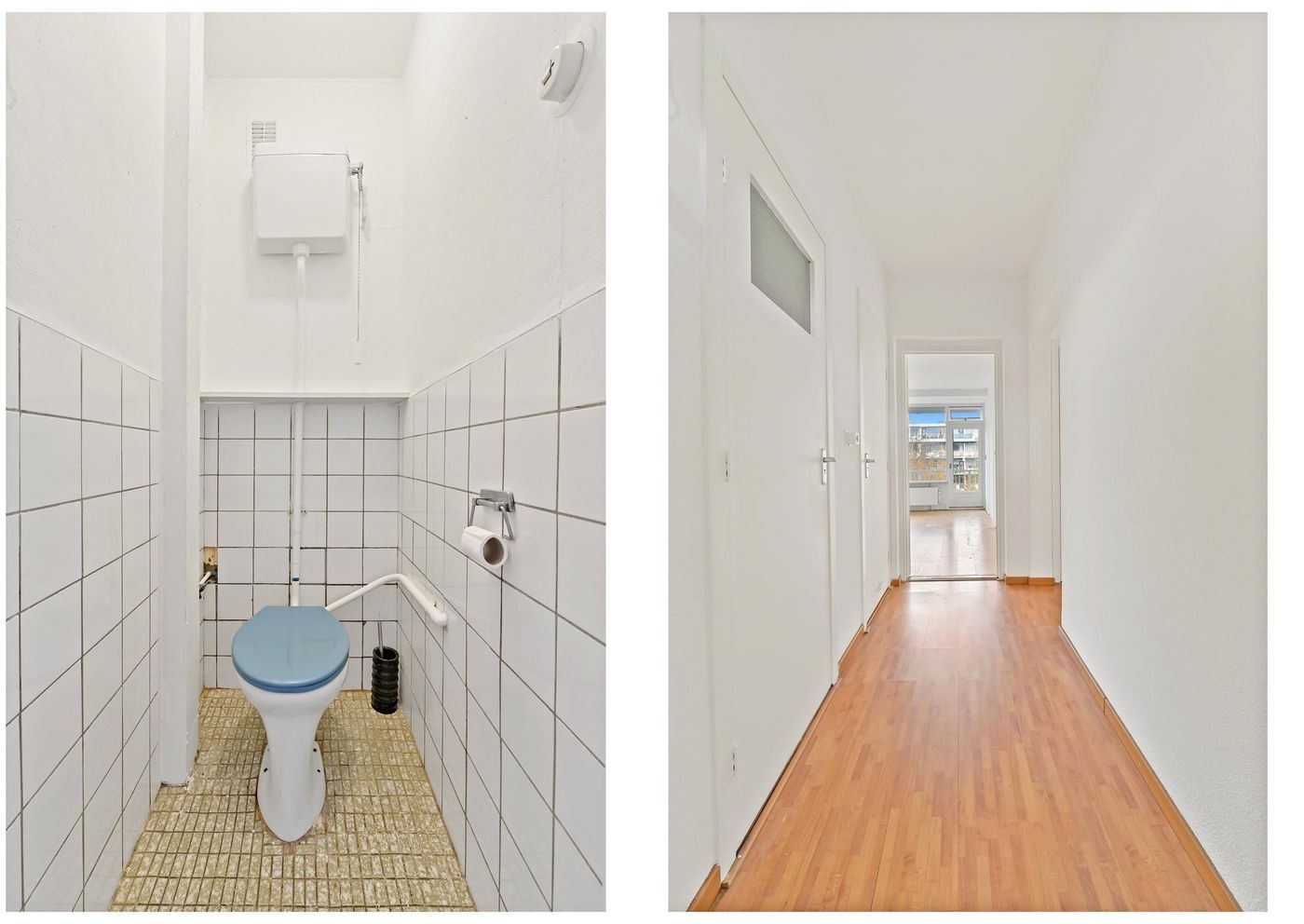 Volendamlaan 1054, Den Haag foto-15