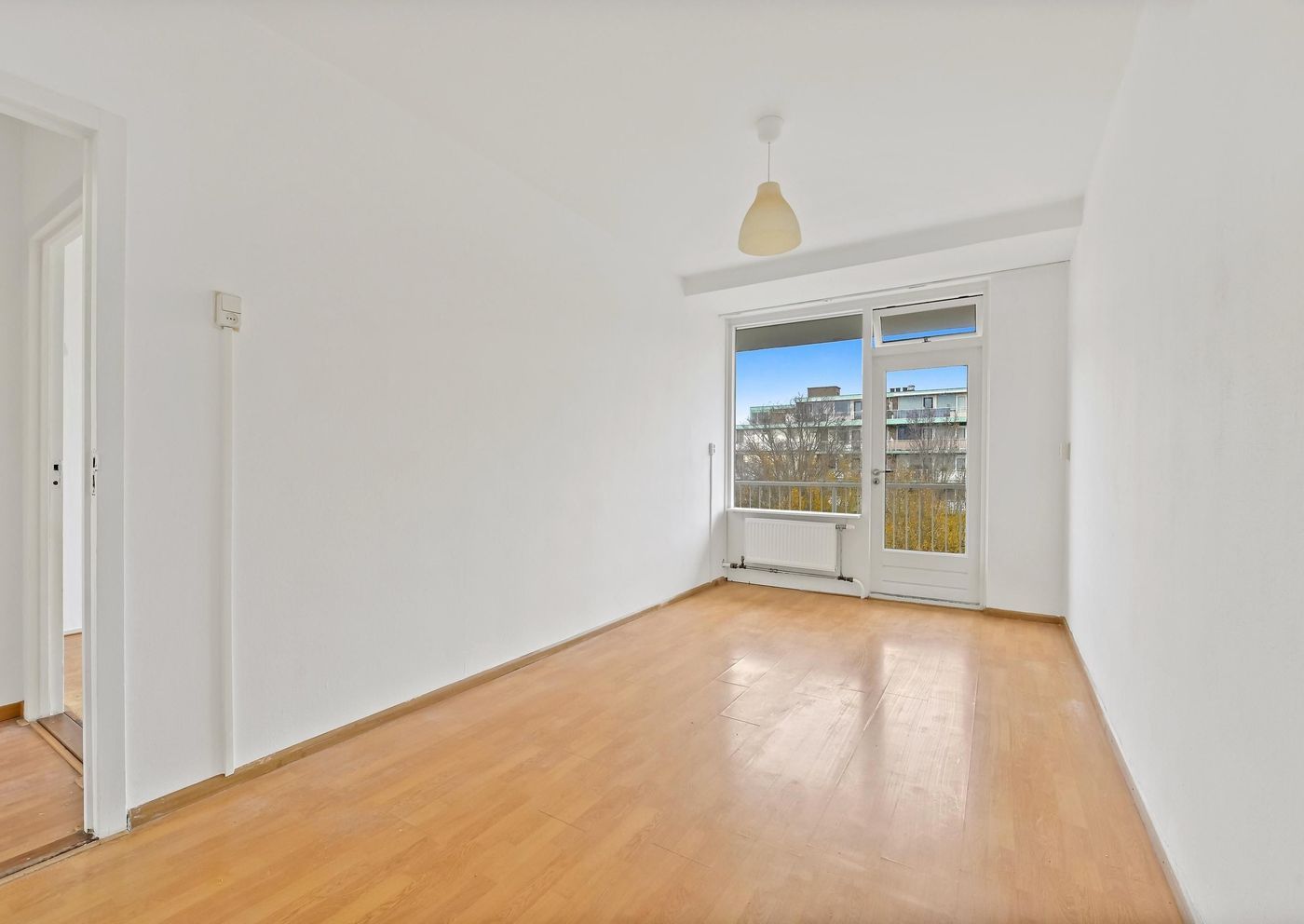 Volendamlaan 1054, Den Haag foto-19