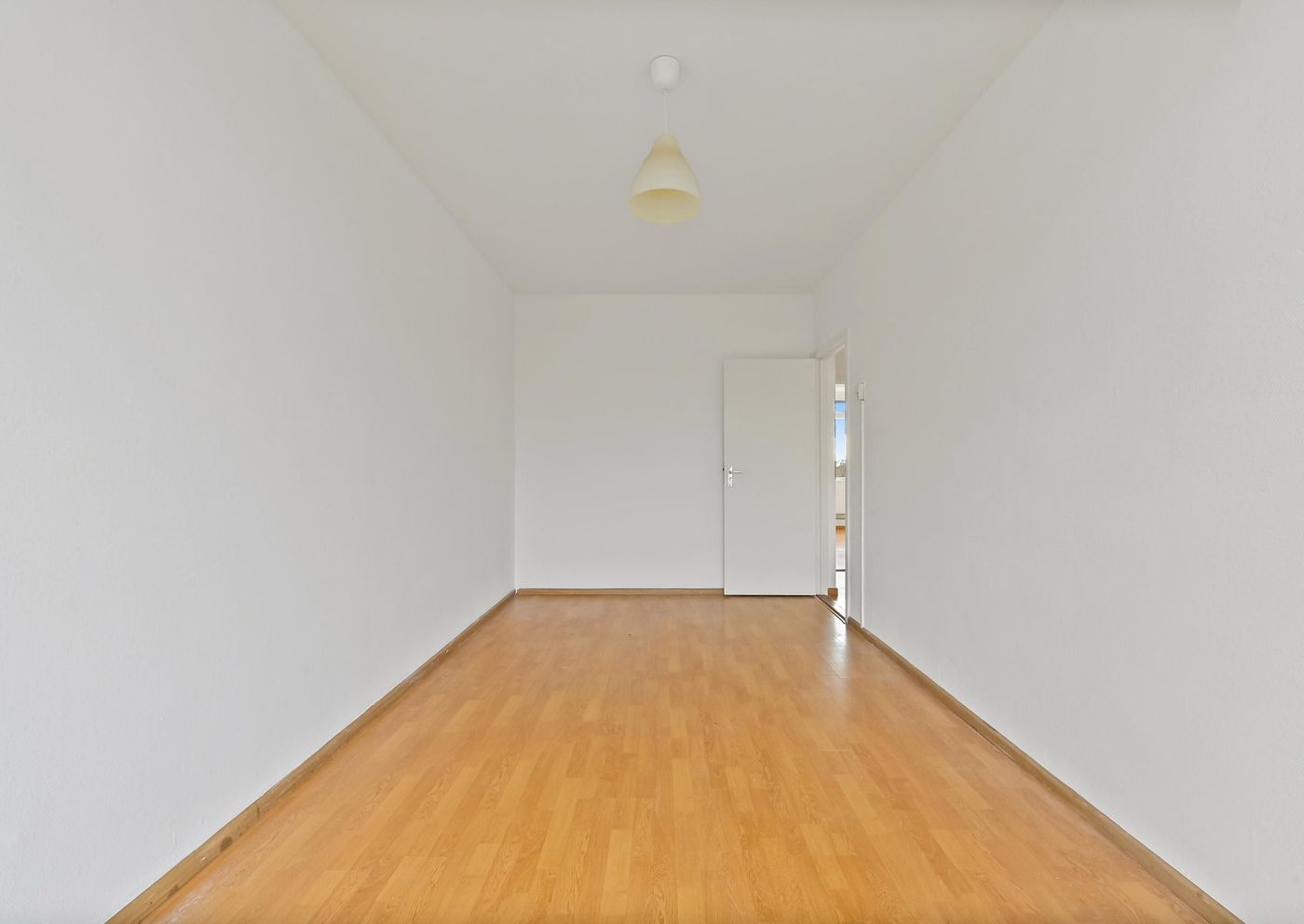 Volendamlaan 1054, Den Haag foto-20