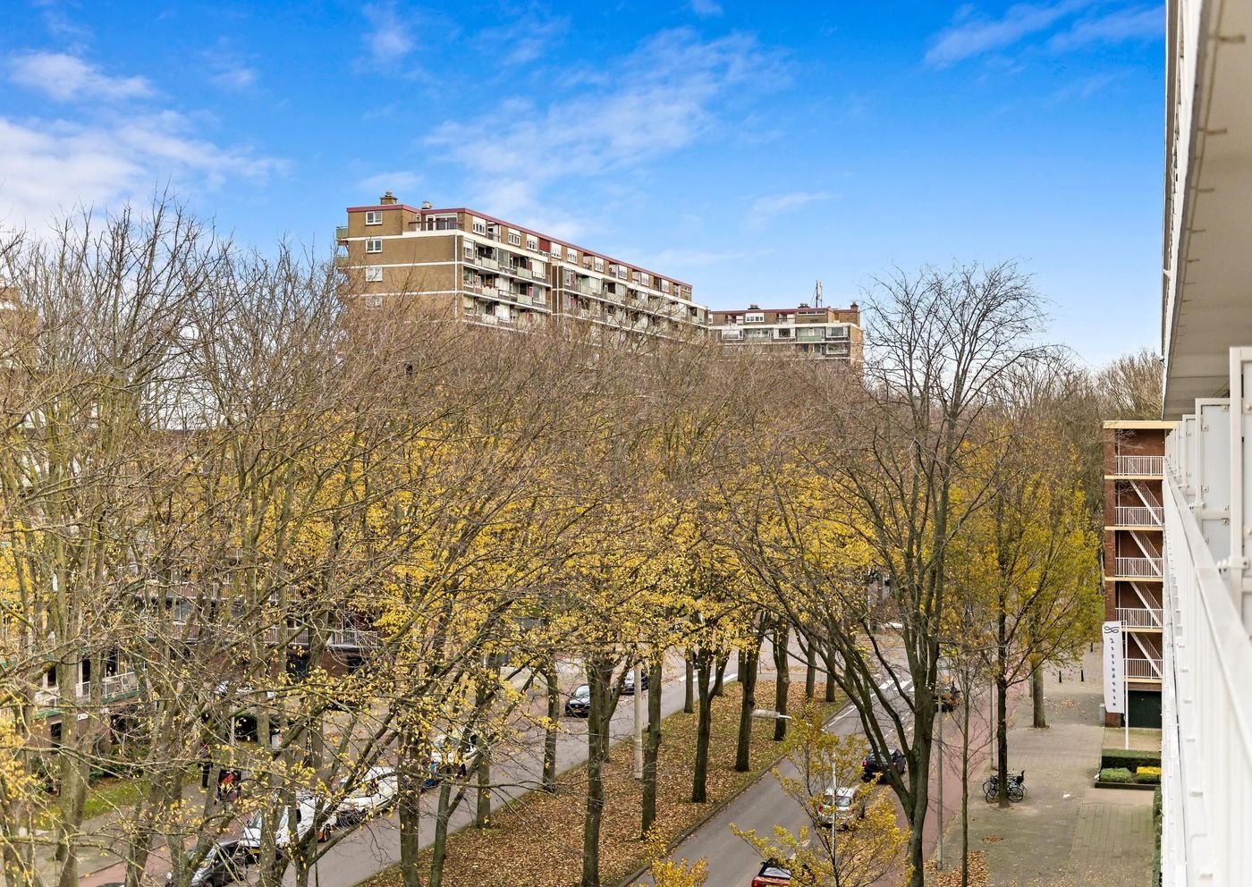 Volendamlaan 1054, Den Haag foto-24