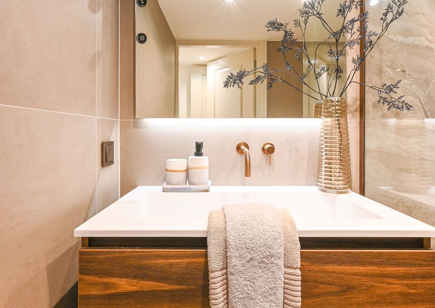 Denneweg 10 2, Den Haag foto-17