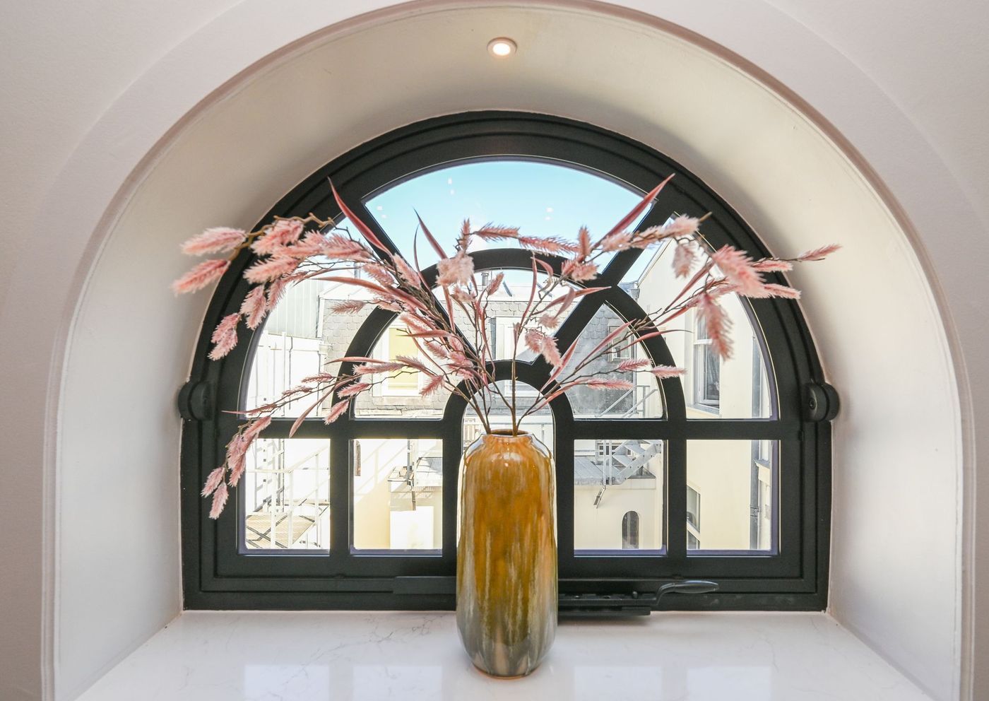 Denneweg 10 2, Den Haag foto-14