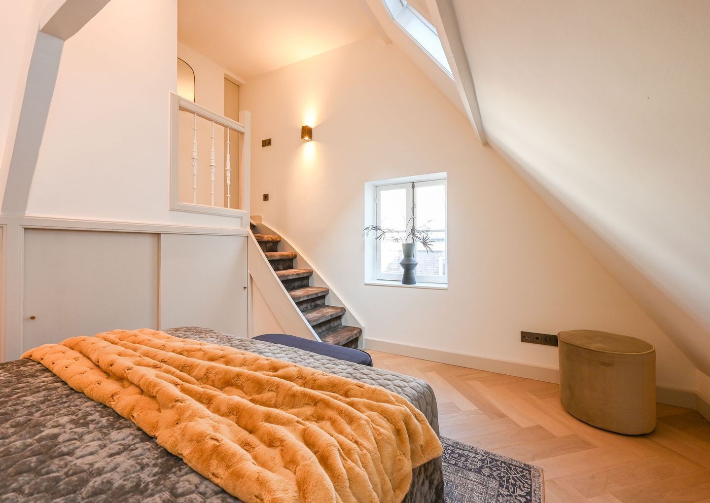 Denneweg 10 2, Den Haag foto-21