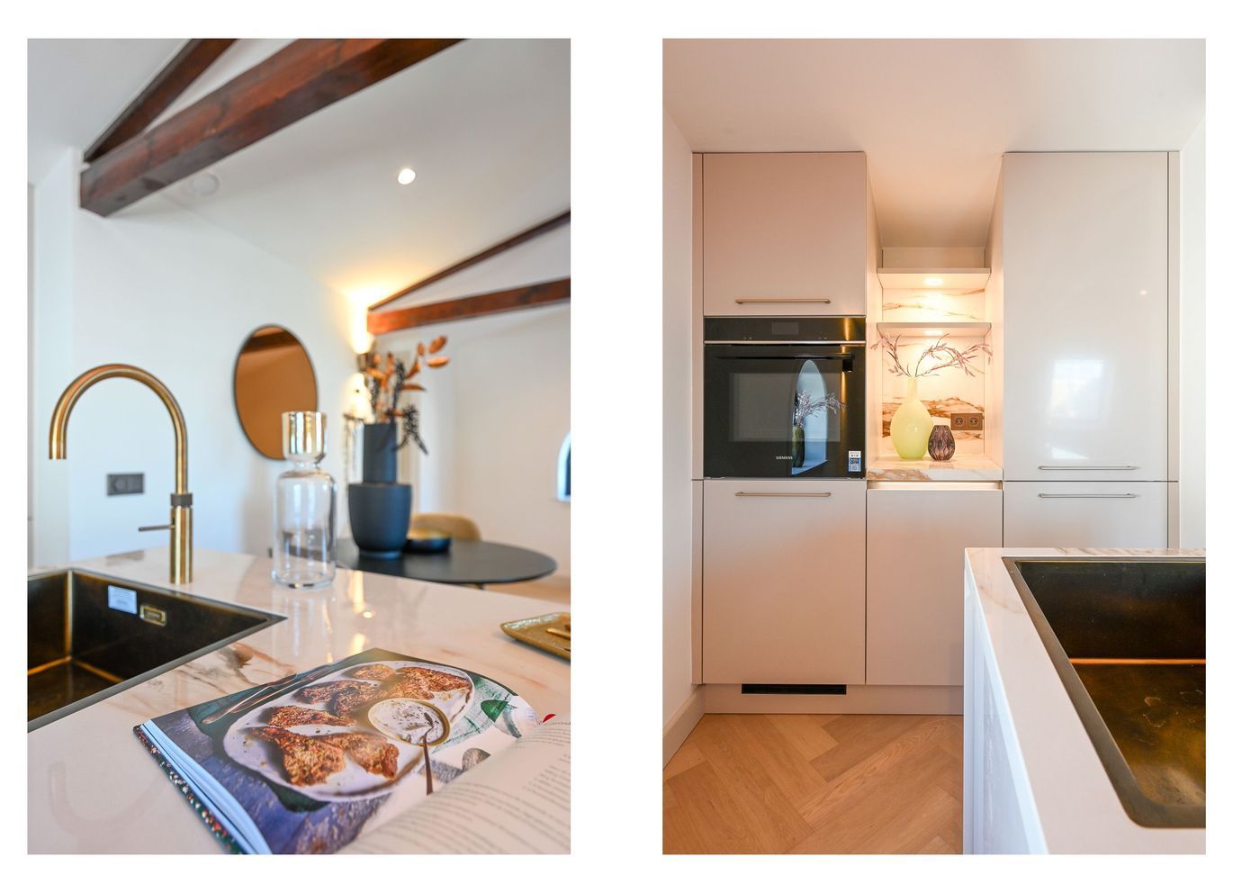 Denneweg 10 2, Den Haag foto-25