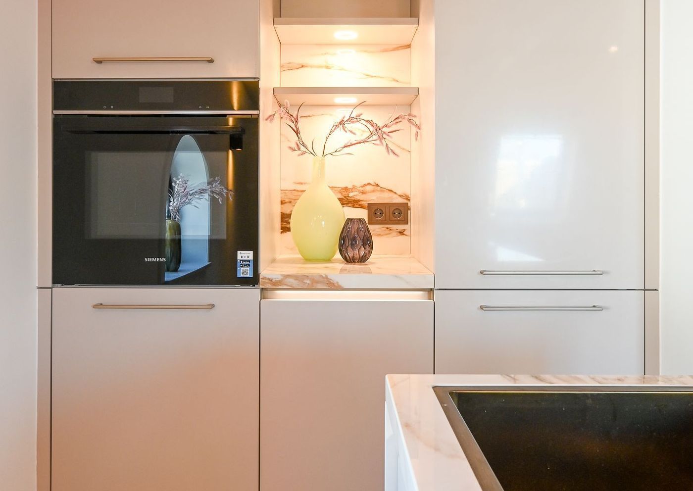 Denneweg 10 2, Den Haag foto-26