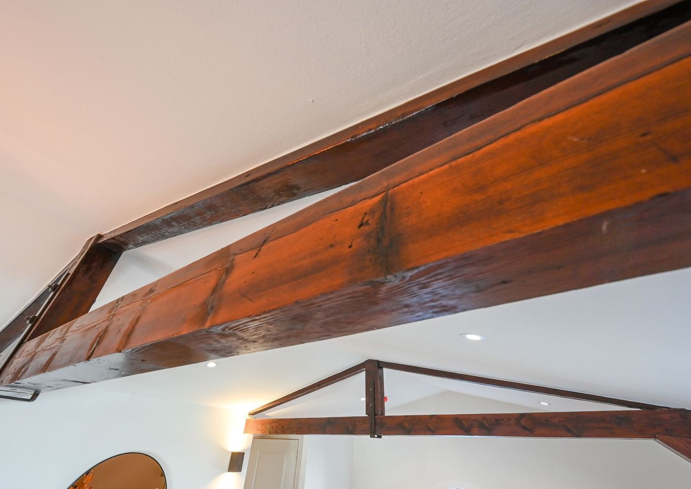 Denneweg 10 2, Den Haag foto-27