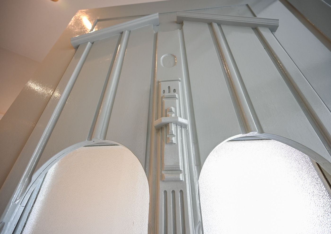 Denneweg 10 2, Den Haag foto-33