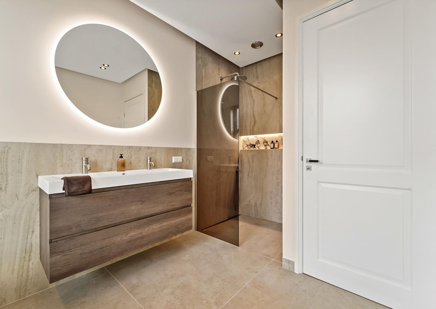 Cederstraat 19, Den Haag foto-1