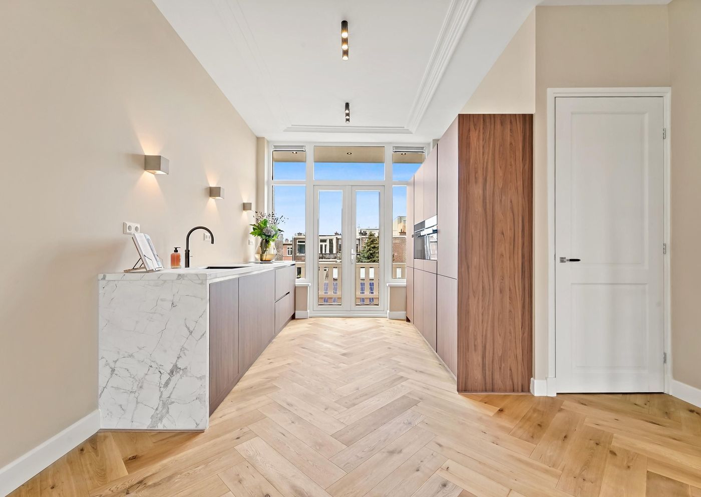 Cederstraat 19, Den Haag foto-3