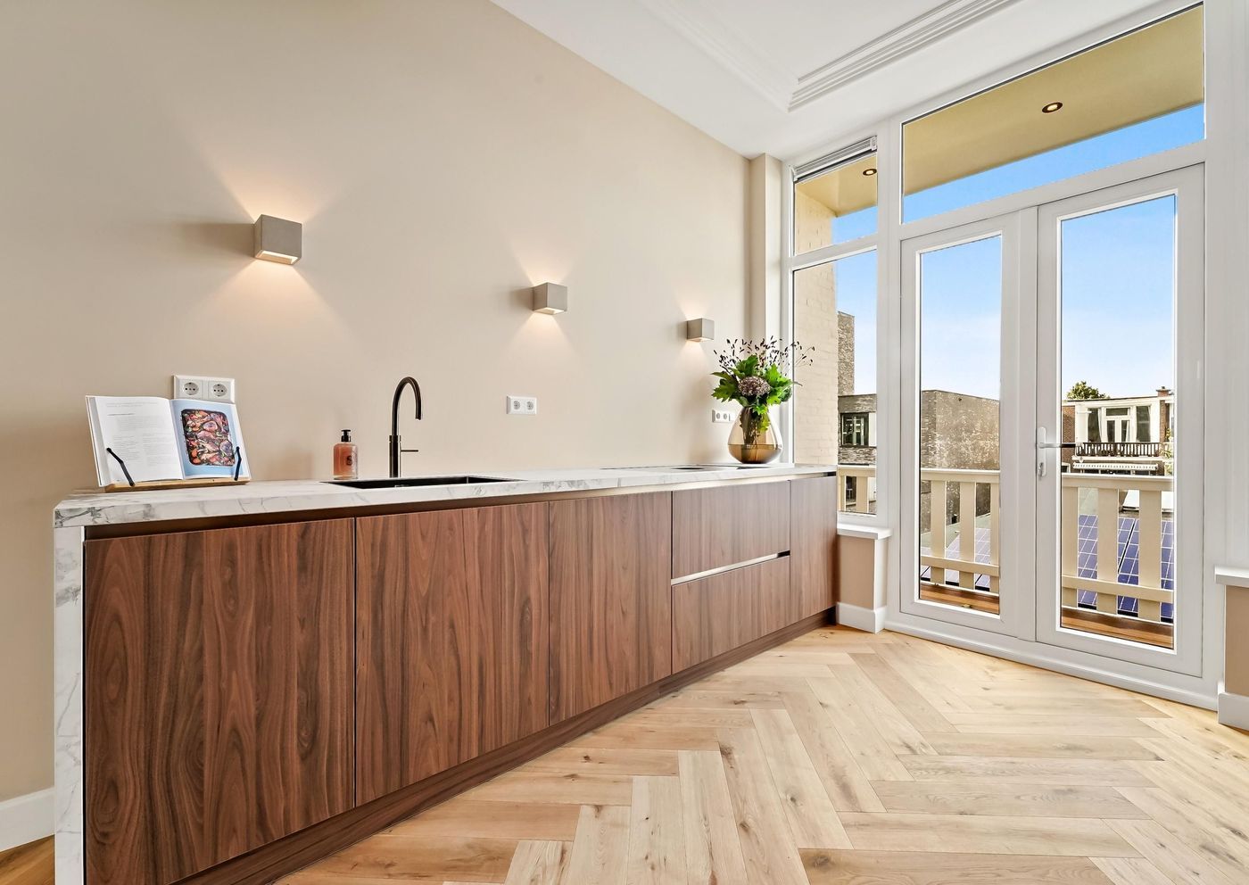 Cederstraat 19, Den Haag foto-0