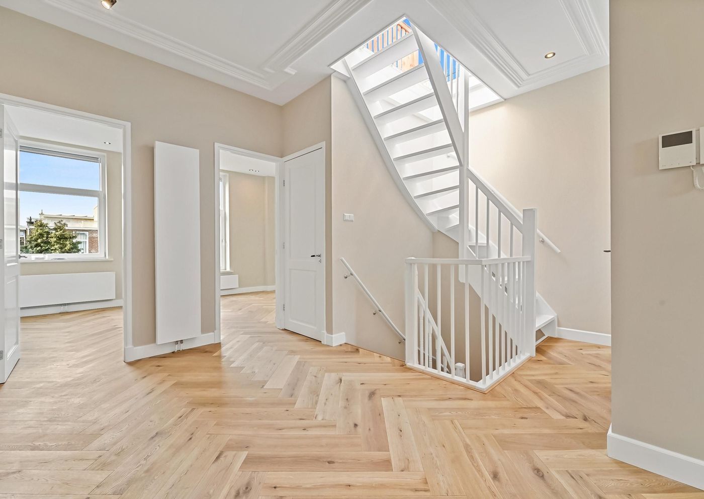 Cederstraat 19, Den Haag foto-5