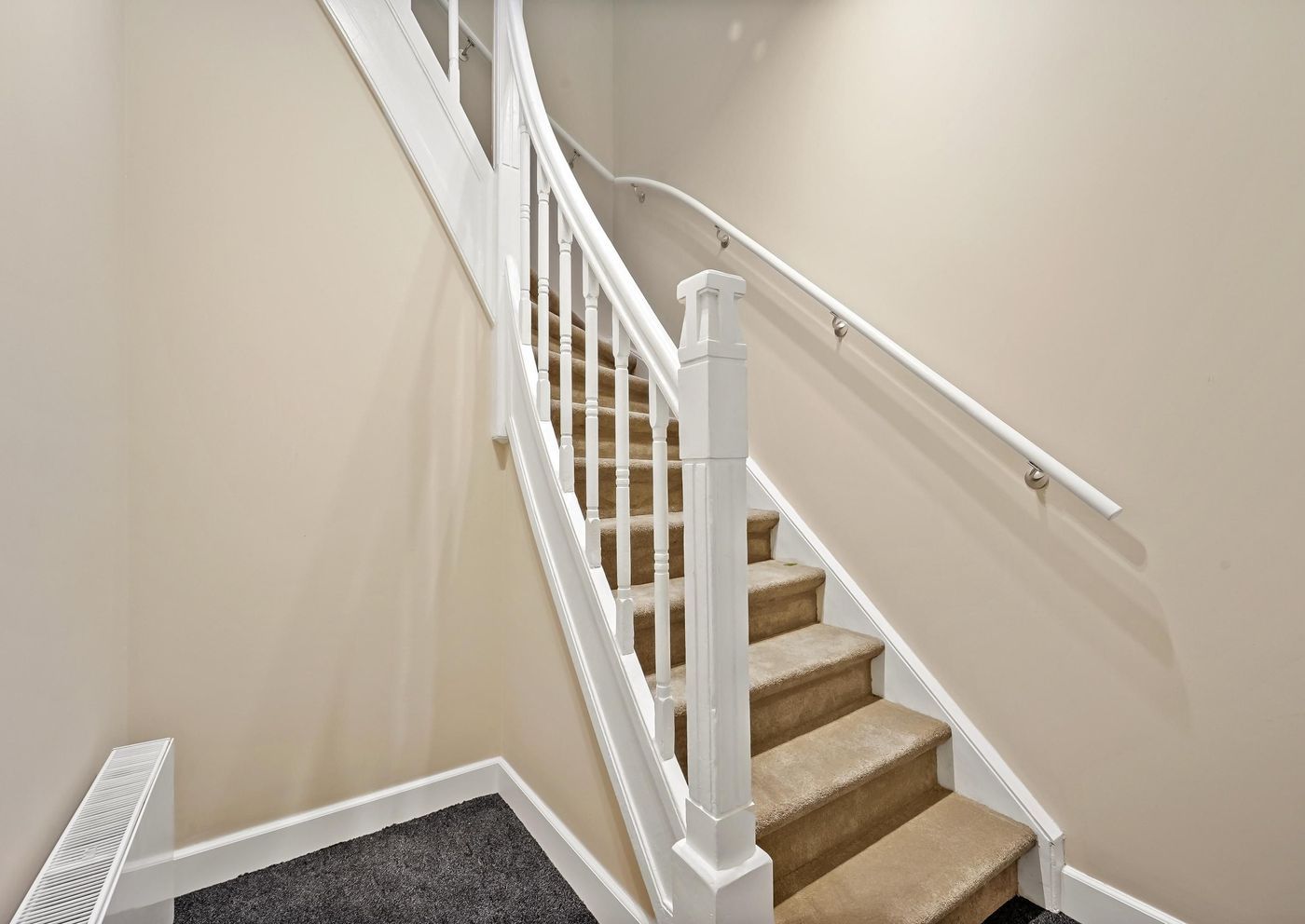 Cederstraat 19, Den Haag foto-4