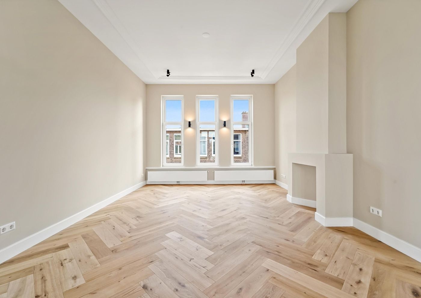 Cederstraat 19, Den Haag foto-8