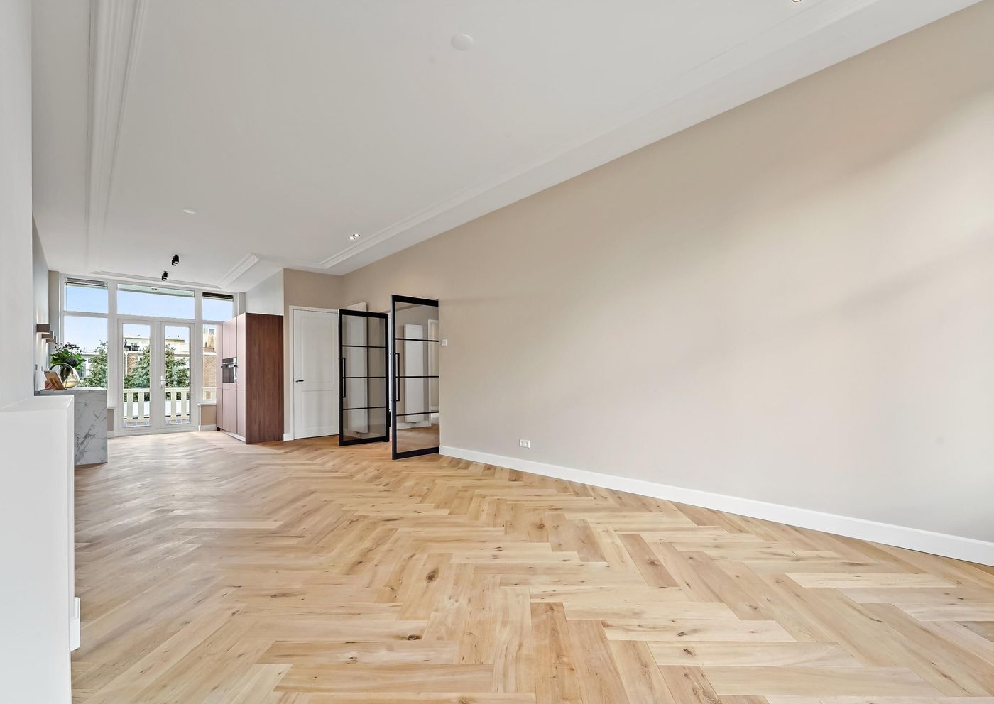 Cederstraat 19, Den Haag foto-9