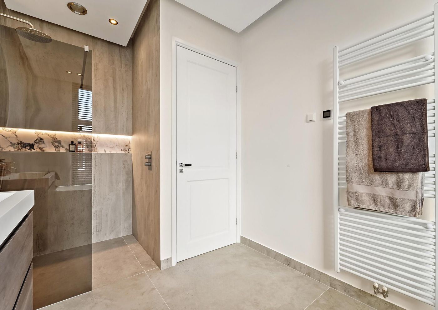 Cederstraat 19, Den Haag foto-15