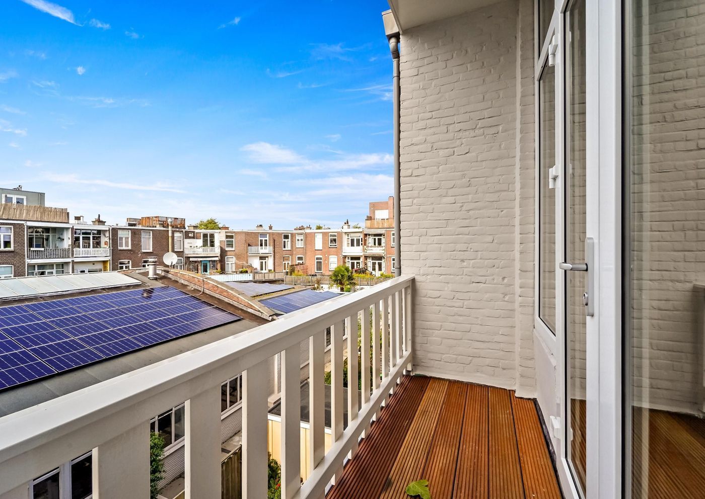 Cederstraat 19, Den Haag foto-12