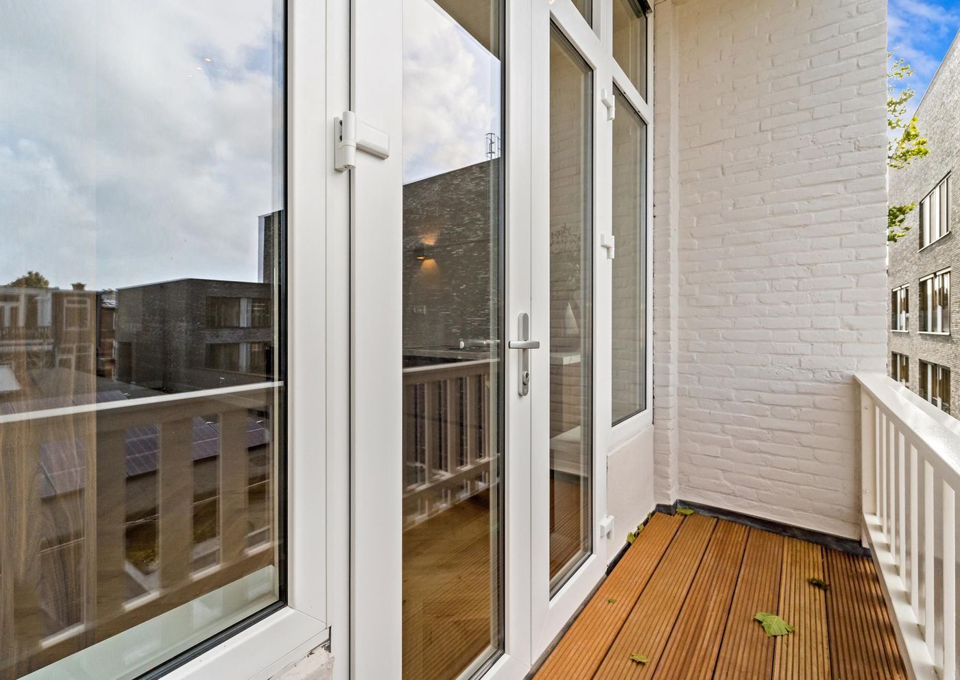 Cederstraat 19, Den Haag foto-13