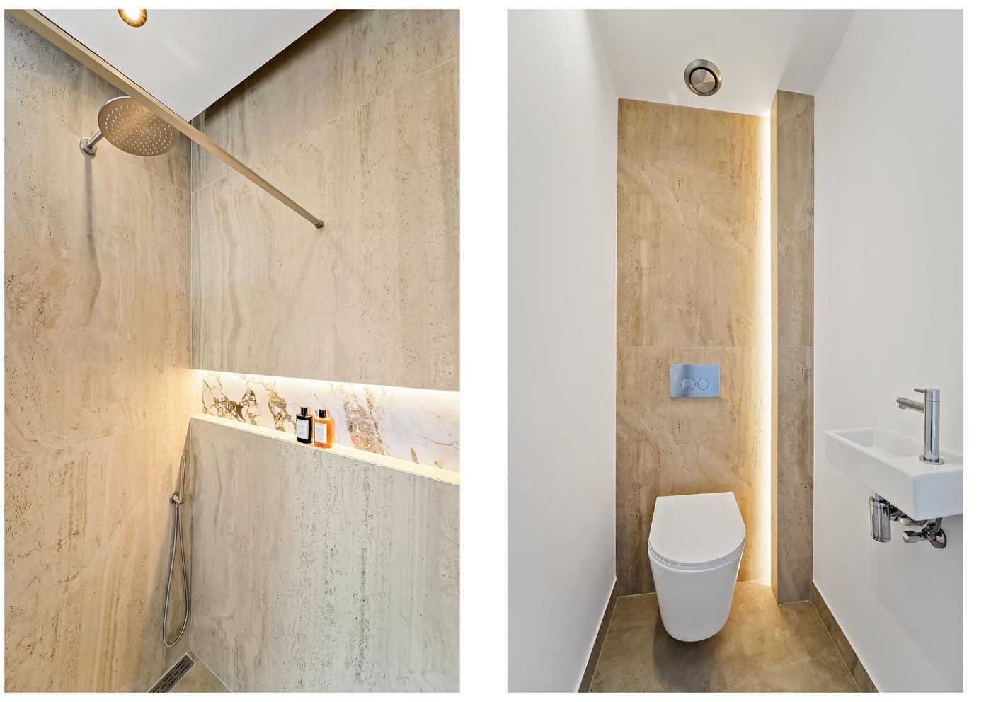 Cederstraat 19, Den Haag foto-16