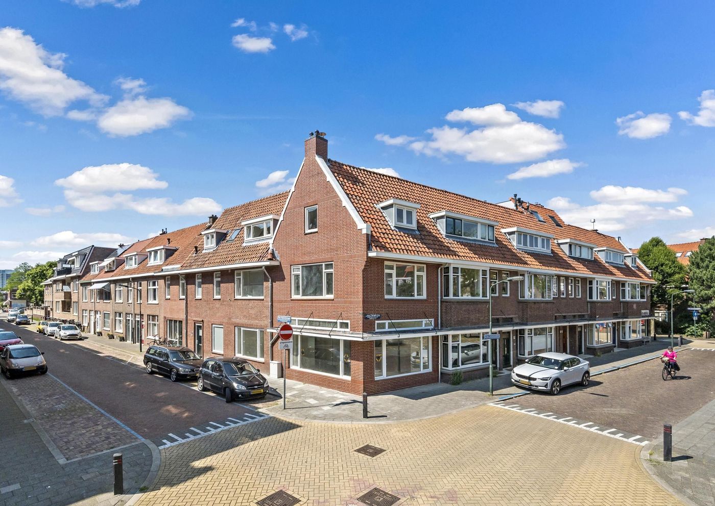 van Halewijnlaan 2 B, Voorburg foto-3