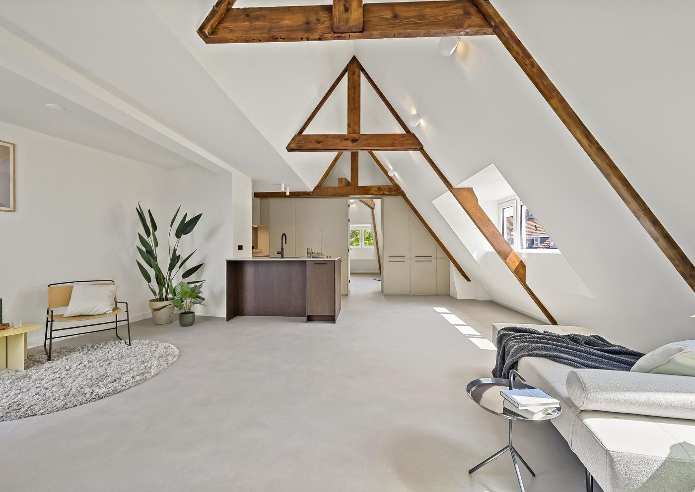 van Halewijnlaan 2 B, Voorburg foto-6