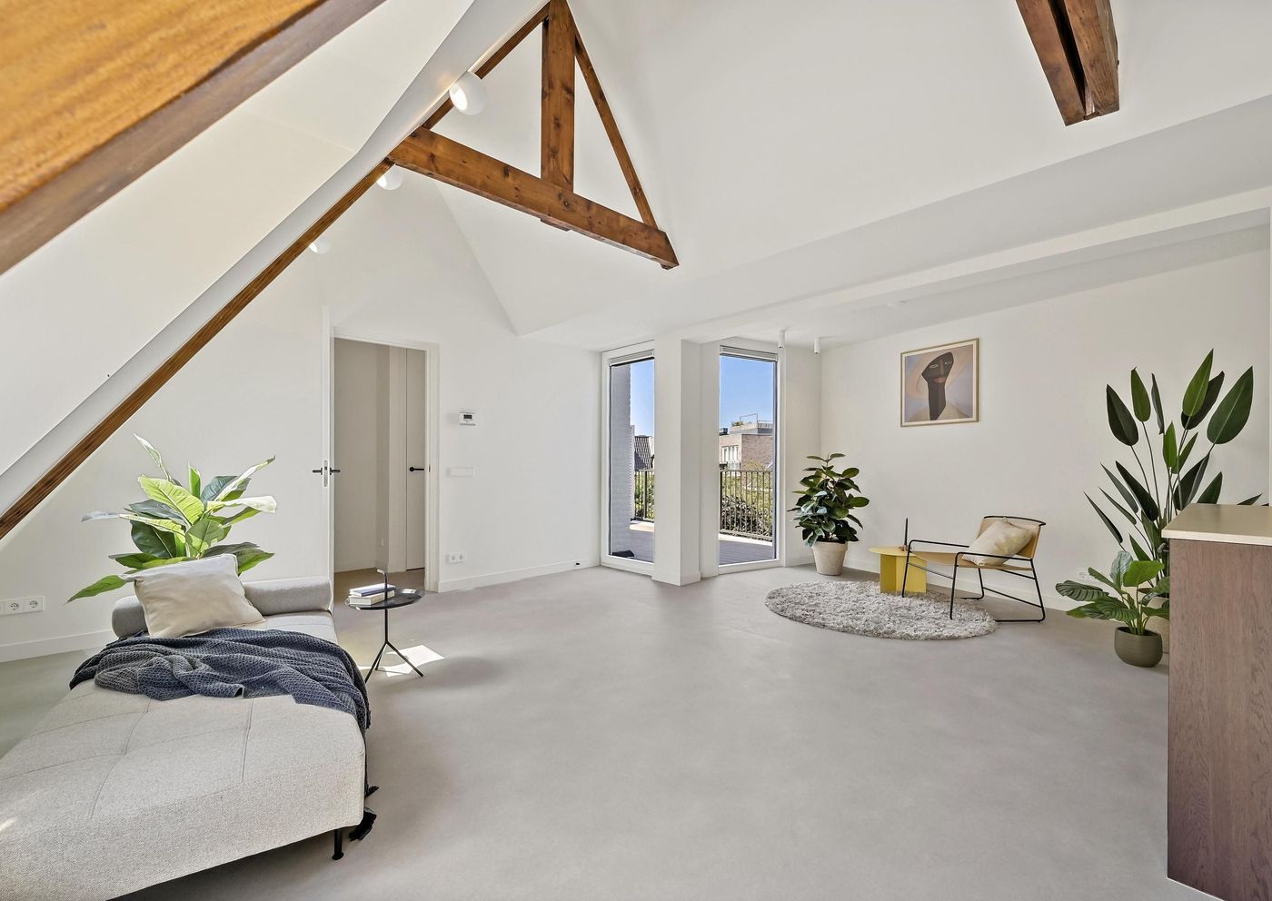 van Halewijnlaan 2 B, Voorburg foto-7