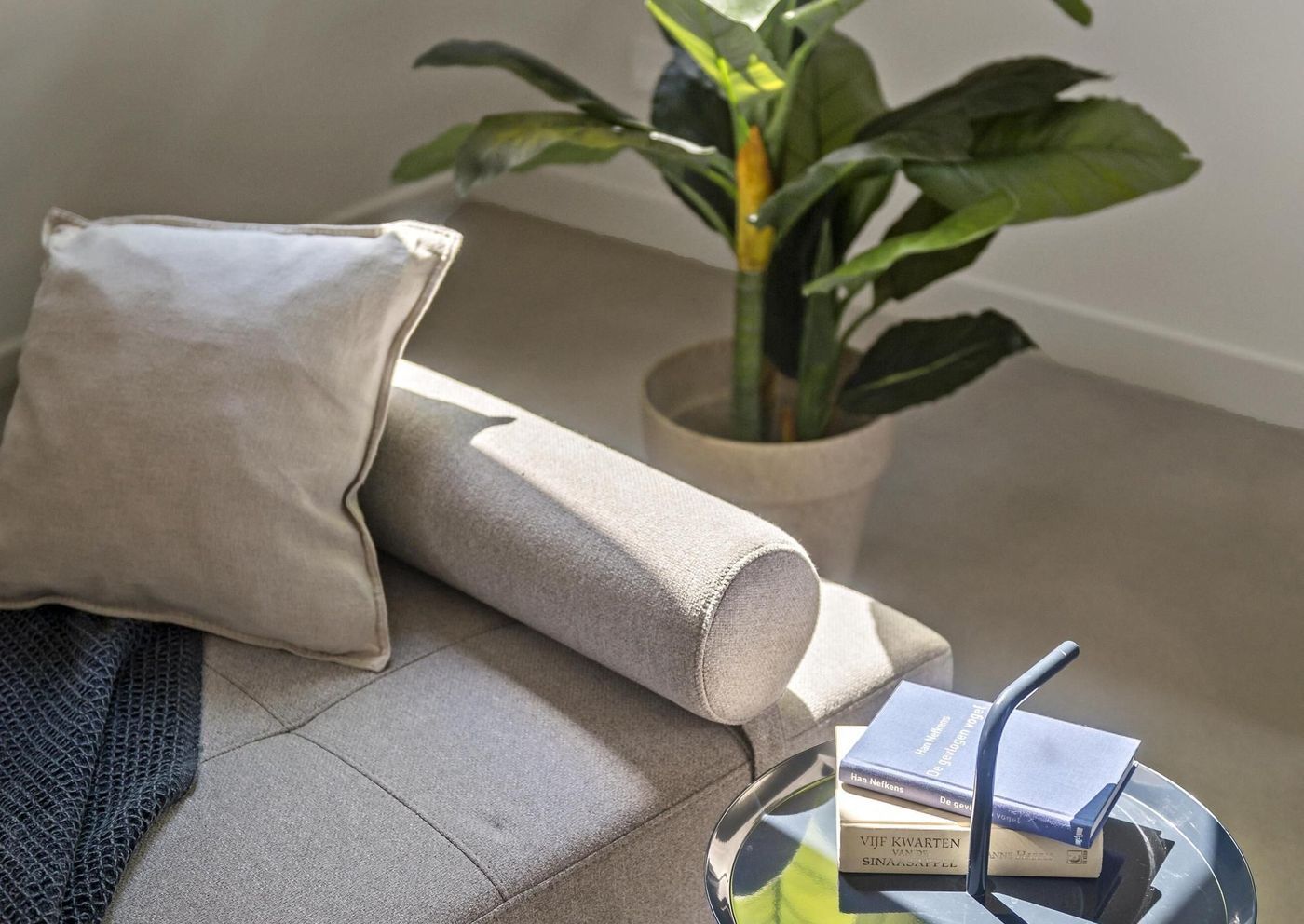 van Halewijnlaan 2 B, Voorburg foto-8