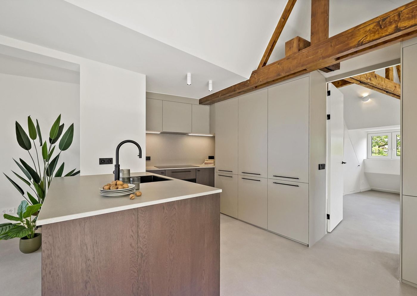 van Halewijnlaan 2 B, Voorburg foto-11