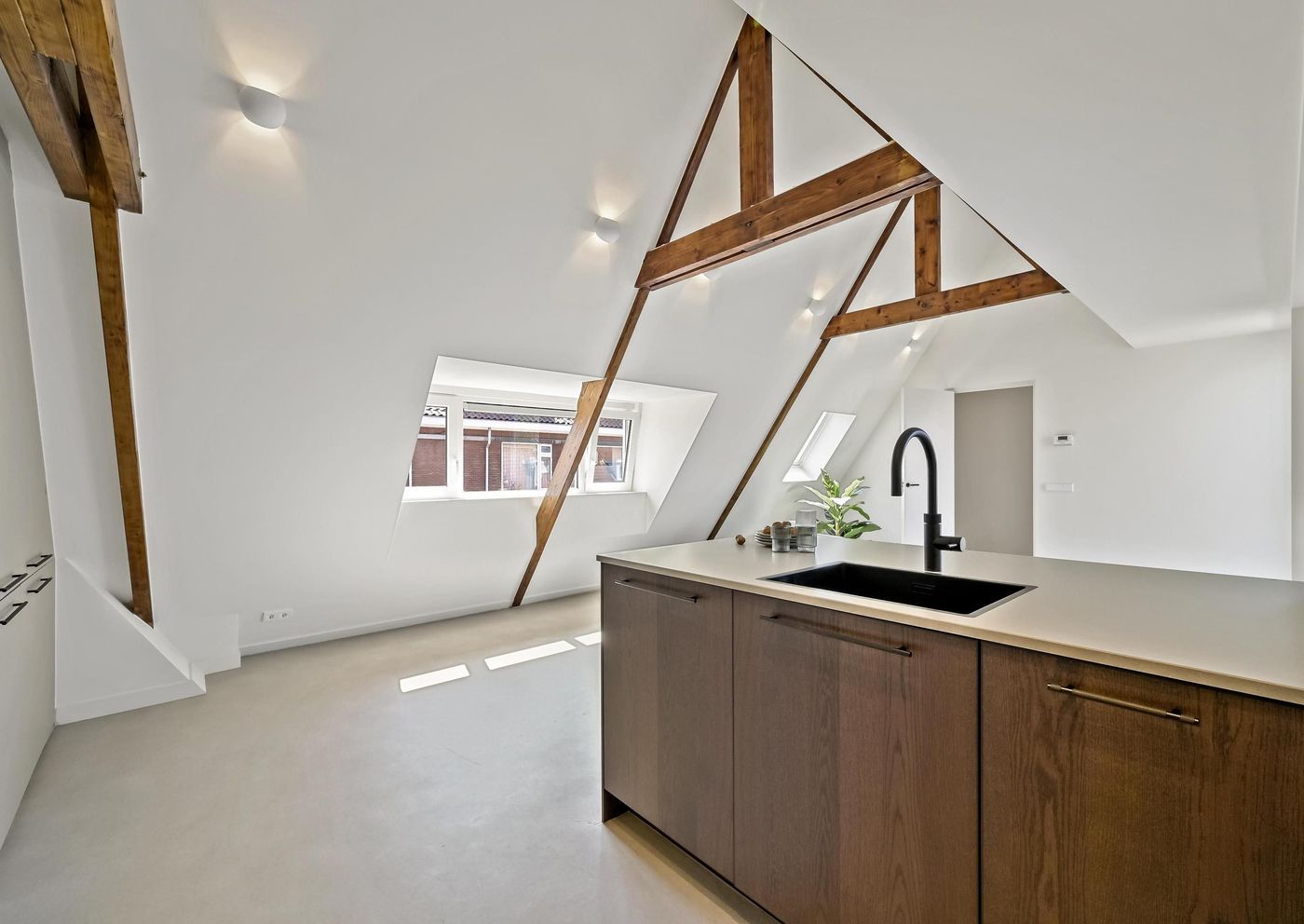 van Halewijnlaan 2 B, Voorburg foto-12