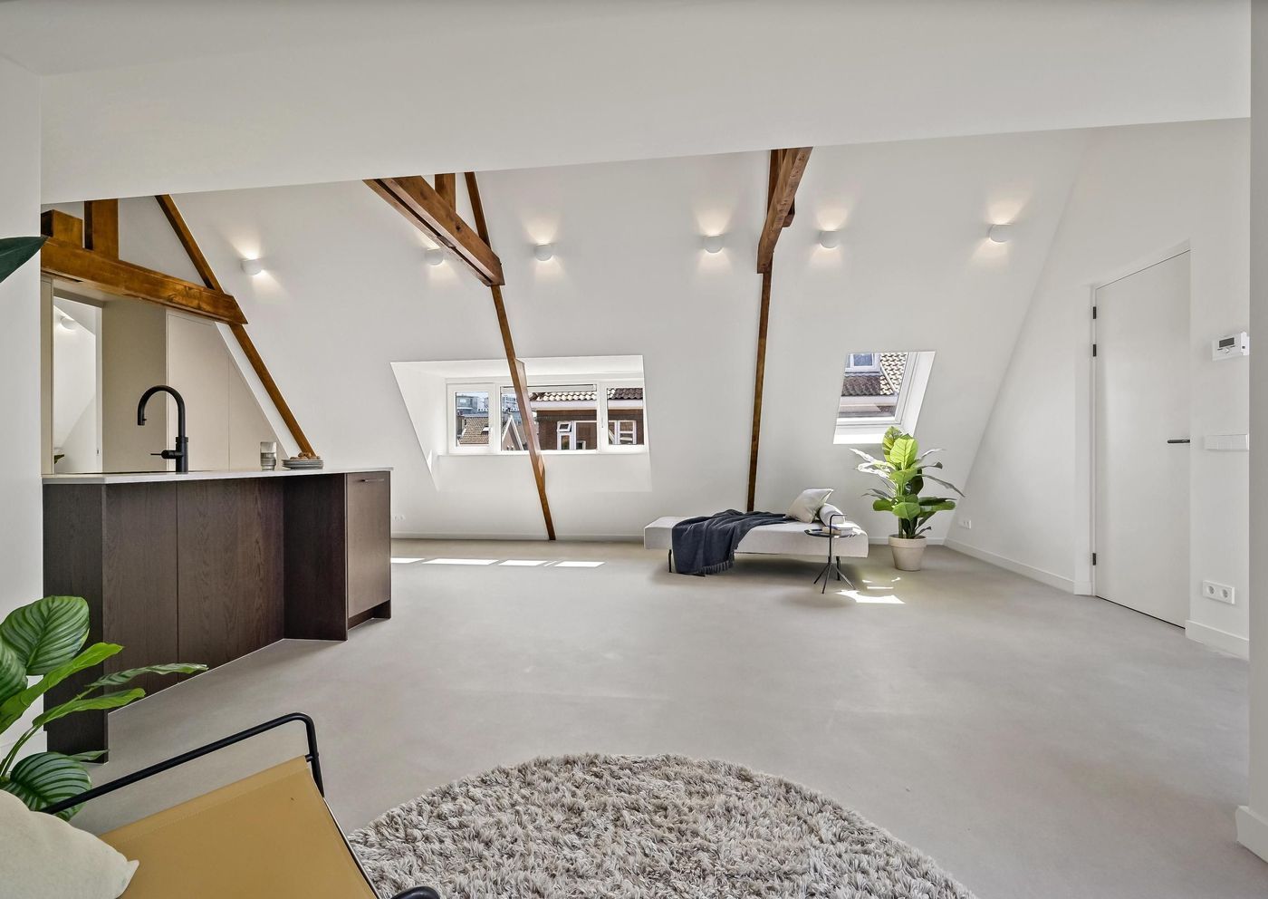 van Halewijnlaan 2 B, Voorburg foto-9