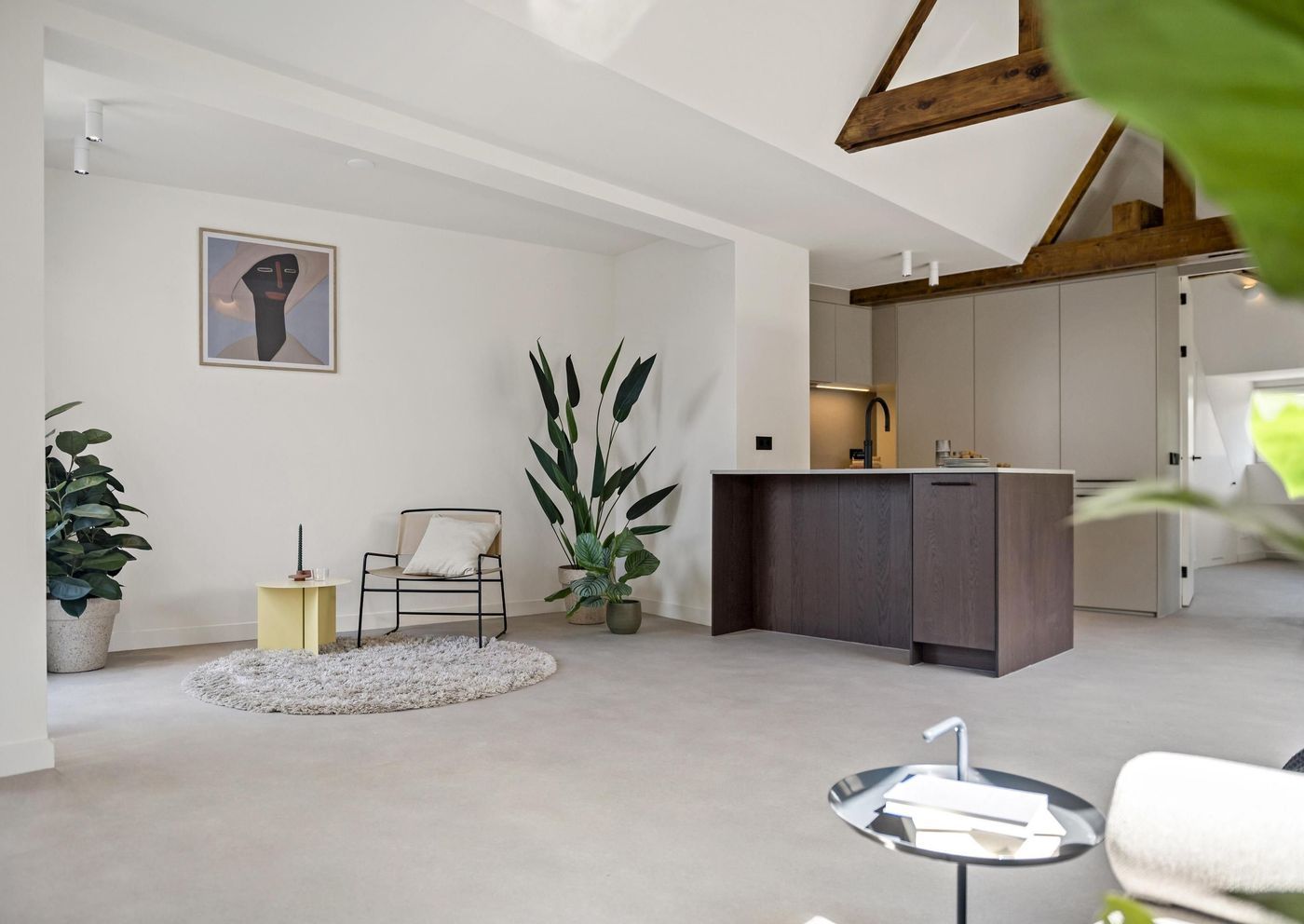 van Halewijnlaan 2 B, Voorburg foto-10