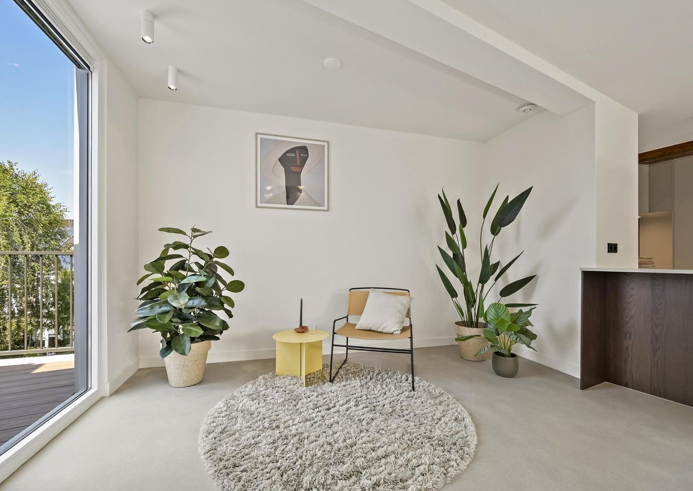 van Halewijnlaan 2 B, Voorburg foto-15