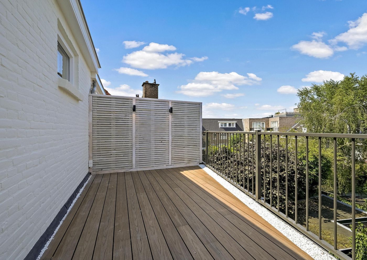 van Halewijnlaan 2 B, Voorburg foto-16