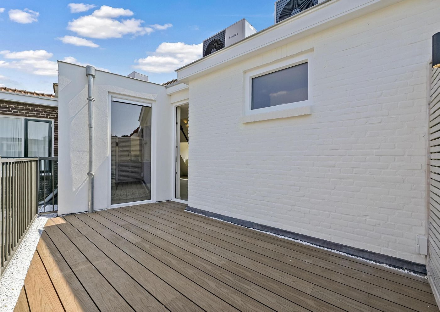 van Halewijnlaan 2 B, Voorburg foto-17