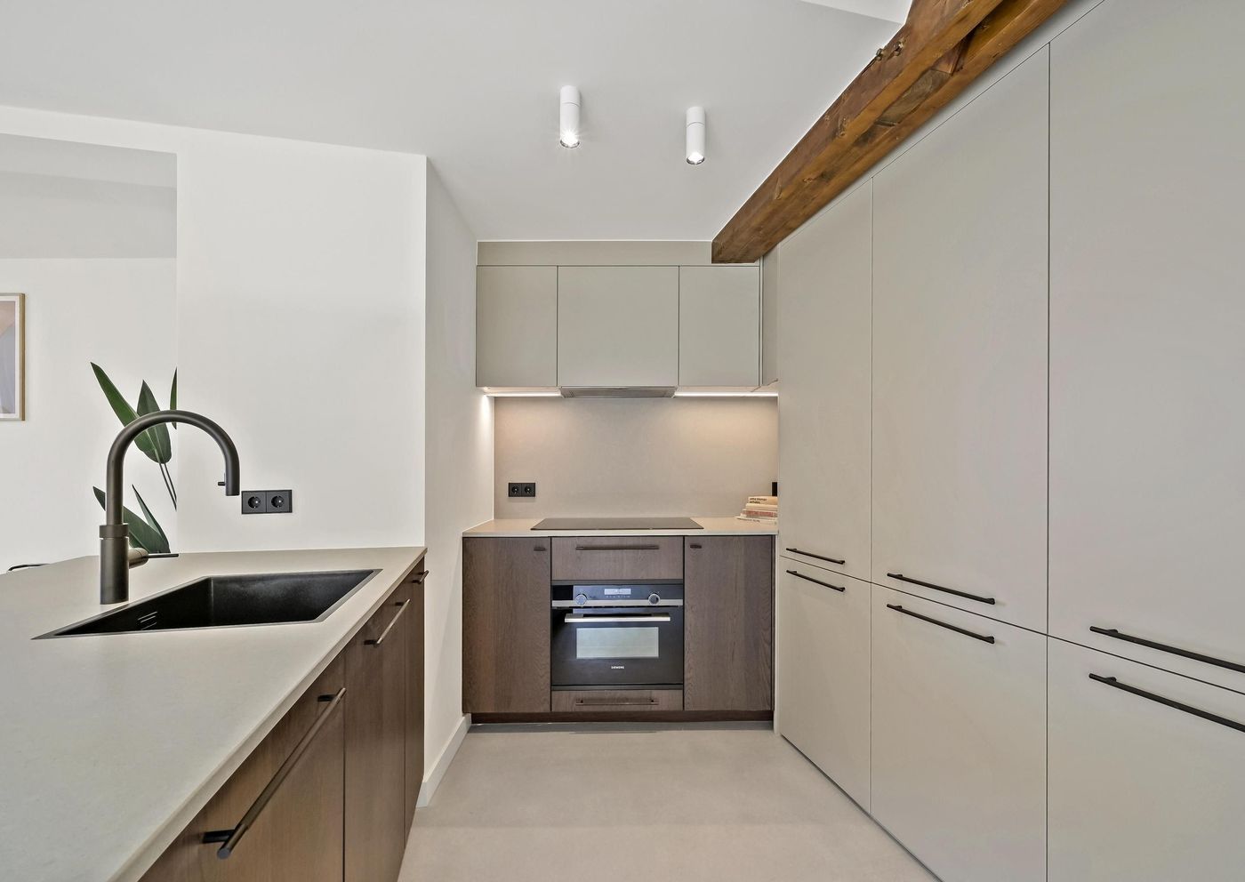 van Halewijnlaan 2 B, Voorburg foto-13