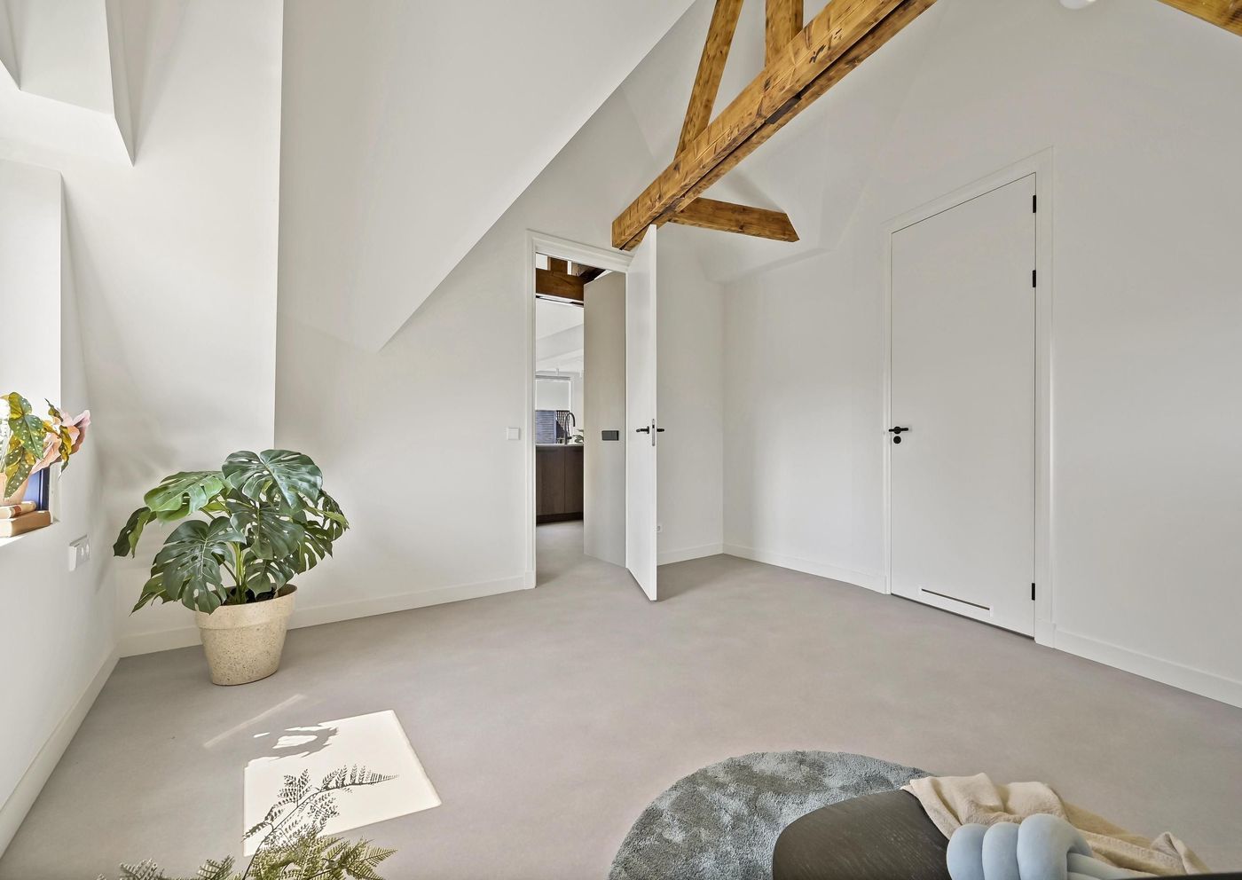 van Halewijnlaan 2 B, Voorburg foto-20